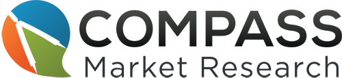 Compass Market Research